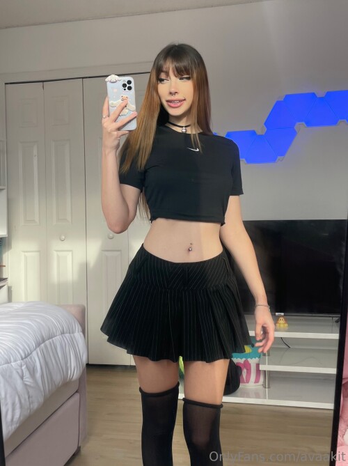 AvaLoveXo | Oliviamoonxo | Avaamorr | Avabonilla | Avaakit Nude Leaked Onlyfans Photo AvaLoveXo | Oliviamoonxo | Avaamorr | Avabonilla | Avaakit Nude Leaked Onlyfans Photo