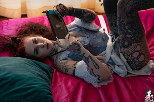 Mistress Mercy Rage - BlazedBratDomme - Blazed-Brat Nude Leaked Onlyfans Photo Mistress Mercy Rage - BlazedBratDomme - Blazed-Brat Nude Leaked Onlyfans Photo