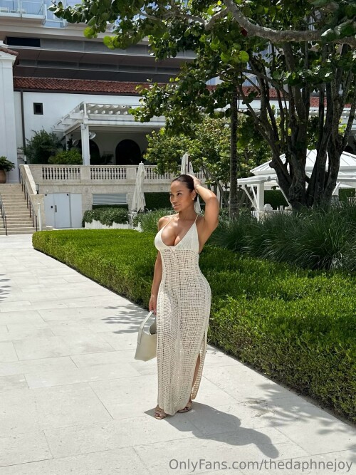 DaphneJoy Nude Leaked Onlyfans Photo DaphneJoy Nude Leaked Onlyfans Photo