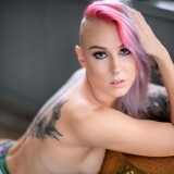 20_kayottie---Breathing-Roomc2d4882936995ca1