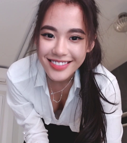 li_chang Nude Leaked Onlyfans Photo li_chang Nude Leaked Onlyfans Photo