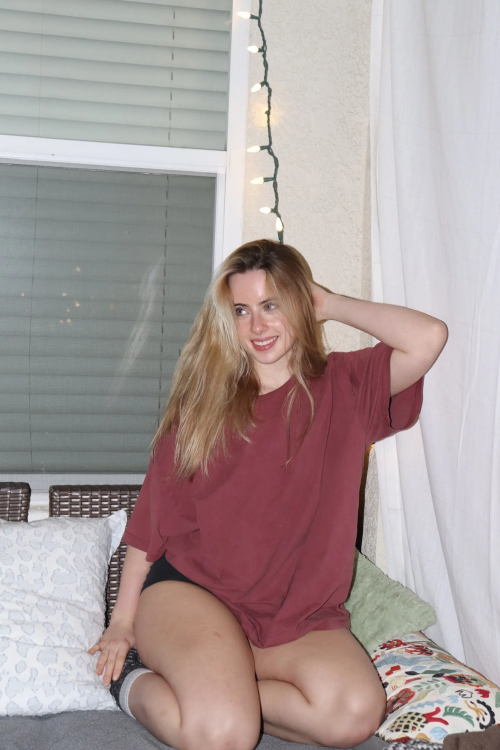 20baedbd-57e8-4153-acda-1effb99ac388_original7a2d37400c191b1e.png
