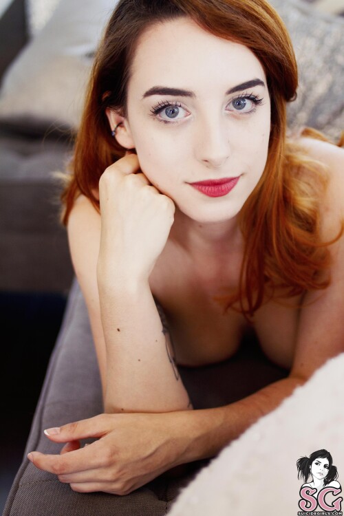 20d092269b1a1e4e5c.jpg