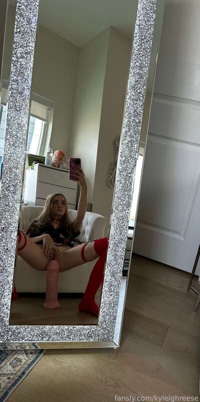 ursecretgirlfriend | ursecretgf | Pyra Fae Nude Leaked Onlyfans Photo ursecretgirlfriend | ursecretgf | Pyra Fae Nude Leaked Onlyfans Photo