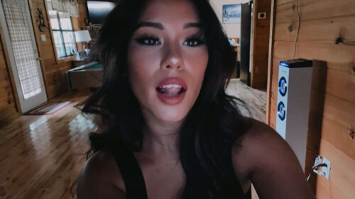 Alexia Steade Nude Leaked Onlyfans Photo Alexia Steade Nude Leaked Onlyfans Photo