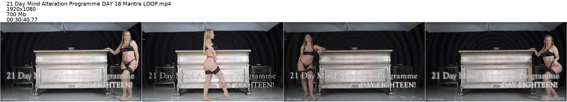 Goddess Poison Nude Leaked Onlyfans Photo Goddess Poison Nude Leaked Onlyfans Photo