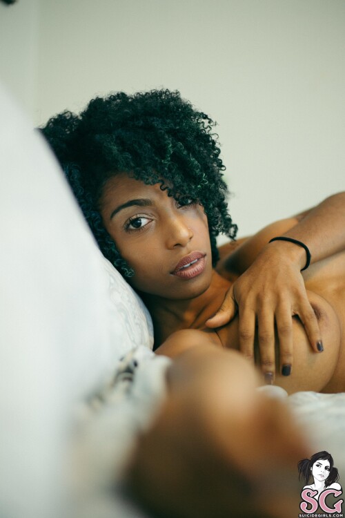 2100e433f8d4d63163.jpg
