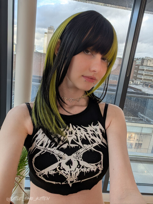 little_emo_kitten Nude Leaked Onlyfans Photo little_emo_kitten Nude Leaked Onlyfans Photo