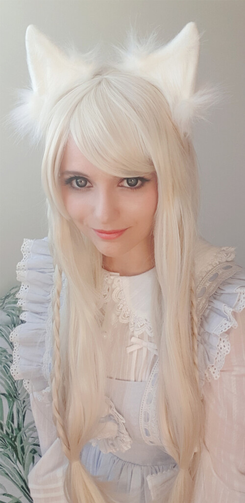 Mirikashi Cosplay Nude Leaked Onlyfans Photo Mirikashi Cosplay Nude Leaked Onlyfans Photo