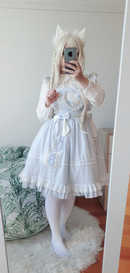 Mirikashi Cosplay Nude Leaked Onlyfans Photo Mirikashi Cosplay Nude Leaked Onlyfans Photo