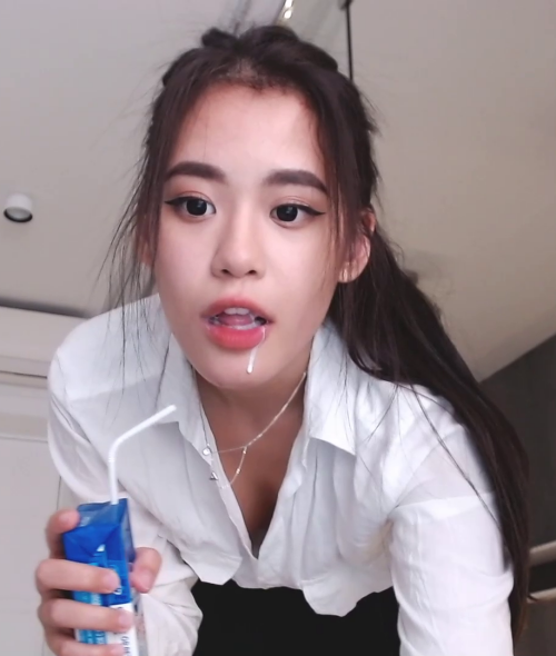 li_chang Nude Leaked Onlyfans Photo li_chang Nude Leaked Onlyfans Photo