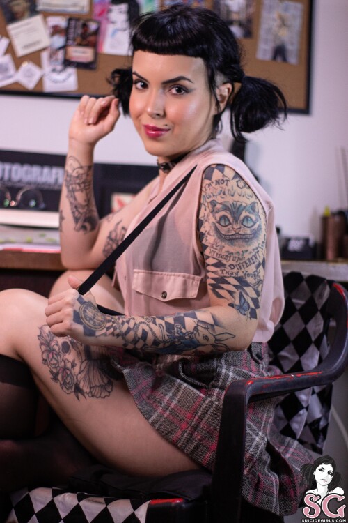 210b64197e97d7bd91.jpg