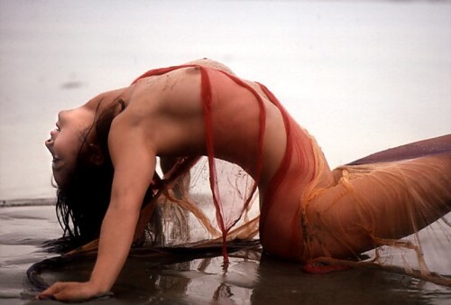 21112_198805_Diana_Lee_07_123_769loc437ff0adb4de0b8.md.jpg