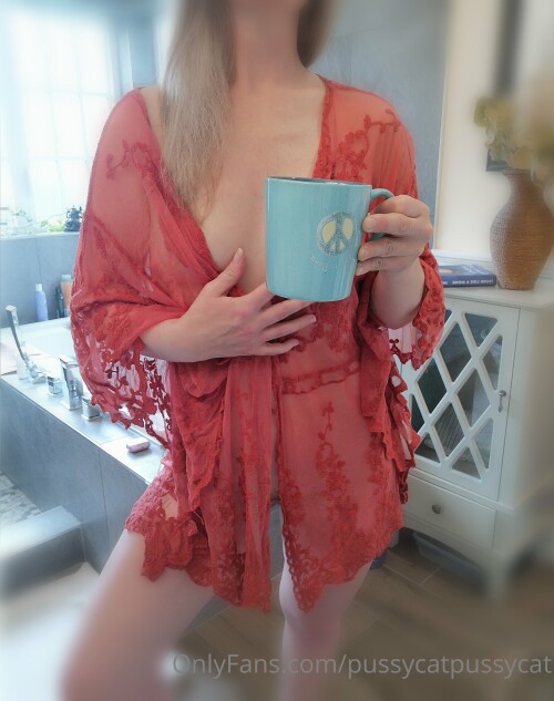 pussycatpussycat | pussycatdolls | Perfectpussycat Nude Leaked Onlyfans Photo pussycatpussycat | pussycatdolls | Perfectpussycat Nude Leaked Onlyfans Photo