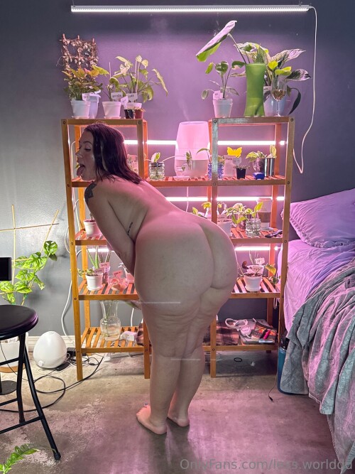 Lex_Saige Nude Leaked Onlyfans Photo Lex_Saige Nude Leaked Onlyfans Photo