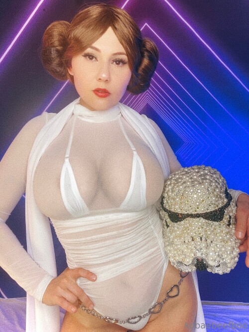 Kobaebeefboo Nude Leaked Onlyfans Photo Kobaebeefboo Nude Leaked Onlyfans Photo