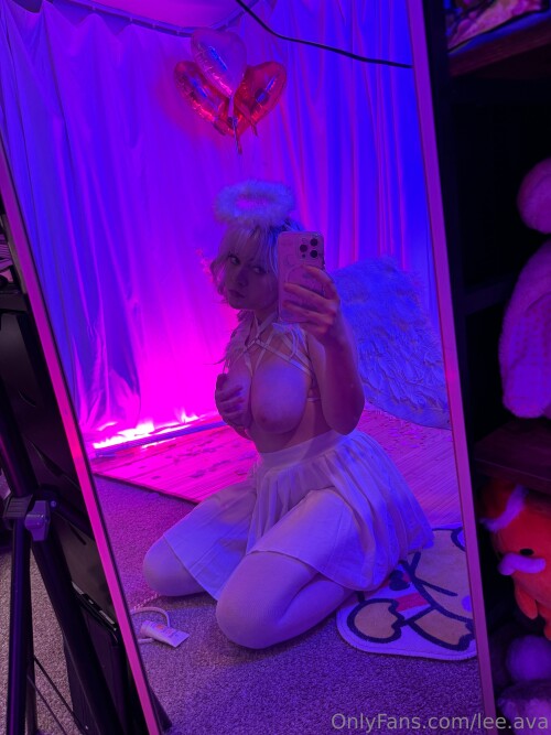 Holly Ava / Lee.ava / Grandmas.butt / hiya / LeeAva / hollyava / Lee Nude Leaked Onlyfans Photo Holly Ava / Lee.ava / Grandmas.butt / hiya / LeeAva / hollyava / Lee Nude Leaked Onlyfans Photo