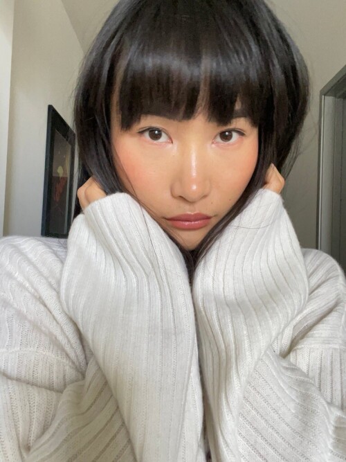 Miki Hamano - misshamino Nude Leaked Onlyfans Photo Miki Hamano - misshamino Nude Leaked Onlyfans Photo