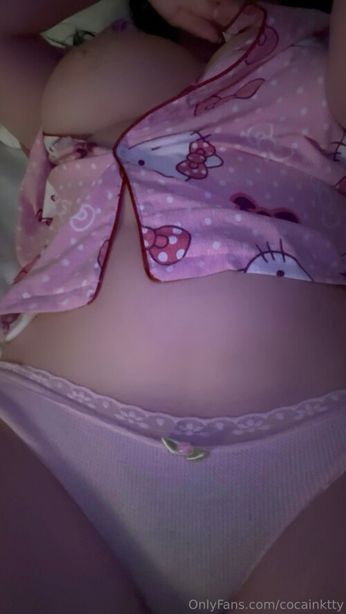 RubyB | cocainktty Nude Leaked Onlyfans Photo RubyB | cocainktty Nude Leaked Onlyfans Photo