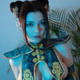 2159x3239_b7e9d366631cd9b4cb90593ba1e79e9a3114b09d45b7efbe