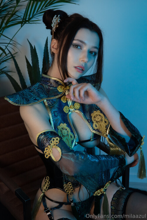 2159x3239_e29d2b2dd68f677d6e53c648812d8e52e52cc6981f1dee7d.jpg