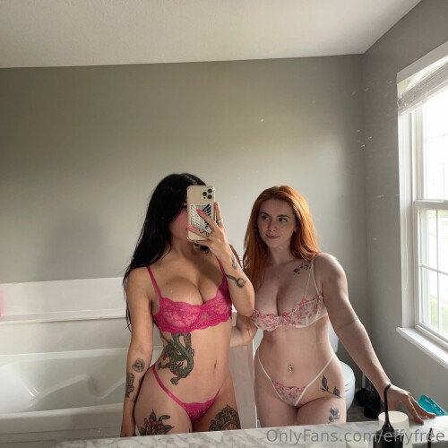 effycutiexx Nude Leaked Onlyfans Photo effycutiexx Nude Leaked Onlyfans Photo