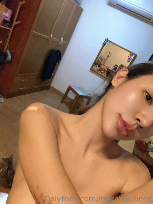 Chaly / chaly_xx Nude Leaked Onlyfans Photo Chaly / chaly_xx Nude Leaked Onlyfans Photo