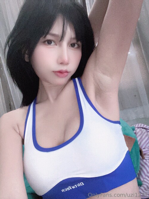 2160x2880_02c2f9e86955e84b8f48cd62c10da397f0eb11c0c5c7c969.jpg