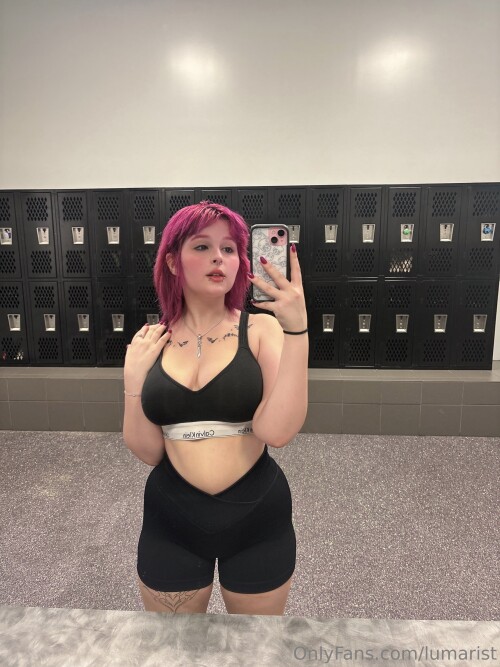 okay_kylie / kylie_paris / oxxmilk / oxxmilks / lumarist Nude Leaked Onlyfans Photo okay_kylie / kylie_paris / oxxmilk / oxxmilks / lumarist Nude Leaked Onlyfans Photo