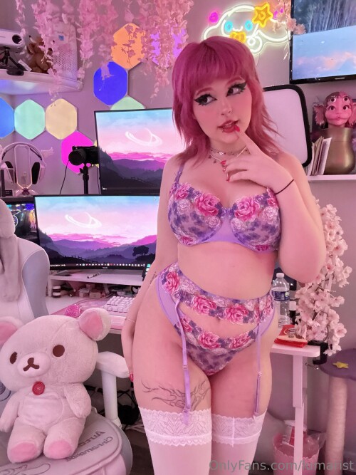 okay_kylie / kylie_paris / oxxmilk / oxxmilks / lumarist Nude Leaked Onlyfans Photo okay_kylie / kylie_paris / oxxmilk / oxxmilks / lumarist Nude Leaked Onlyfans Photo