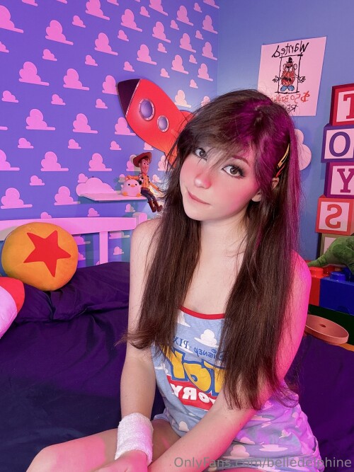 2160x2880_1afd1995193285610590b8eea2f5ceb1c313489b7bf422a3.jpg
