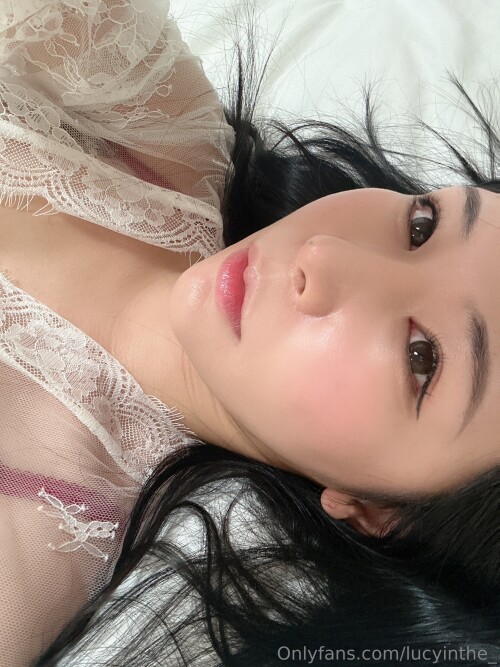 Lucy Park | lucyinthe_ Nude Leaked Onlyfans Photo Lucy Park | lucyinthe_ Nude Leaked Onlyfans Photo