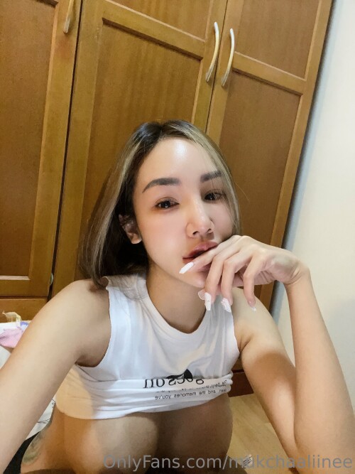 Chaly / chaly_xx Nude Leaked Onlyfans Photo Chaly / chaly_xx Nude Leaked Onlyfans Photo