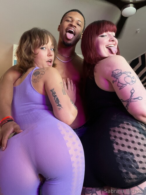 Kenzy Kaye Nude Leaked Onlyfans Photo Kenzy Kaye Nude Leaked Onlyfans Photo