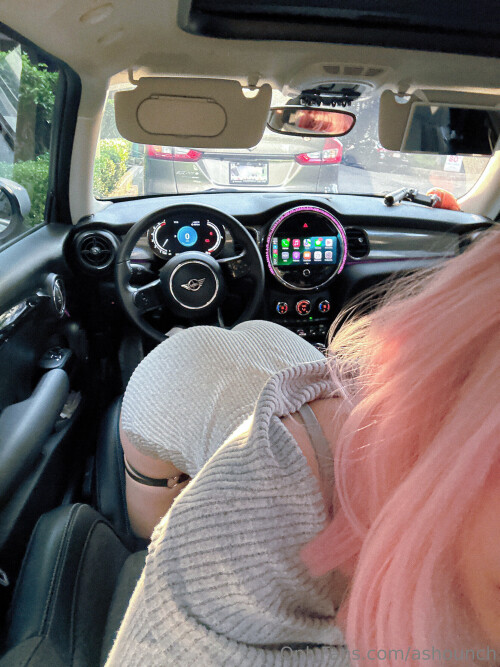 Ashounch Nude Leaked Onlyfans Photo Ashounch Nude Leaked Onlyfans Photo