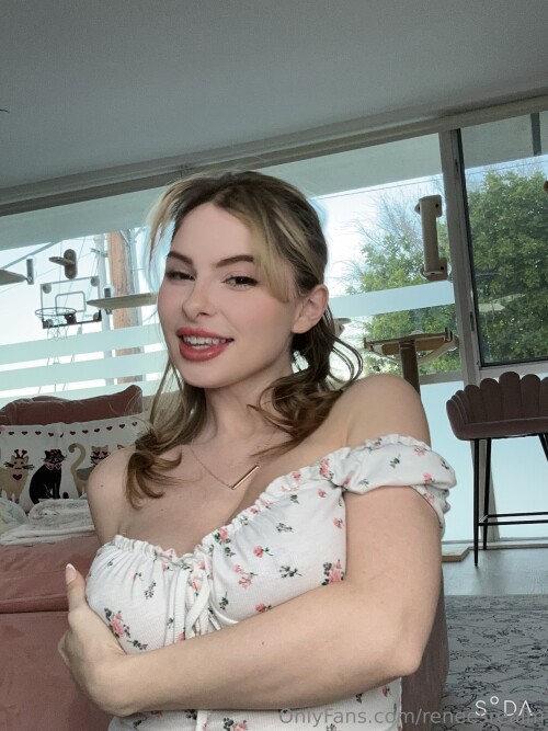 Brandy Renee | justbrandy27 | brandyrenee19 | ReneesRealm Nude Leaked Onlyfans Photo Brandy Renee | justbrandy27 | brandyrenee19 | ReneesRealm Nude Leaked Onlyfans Photo