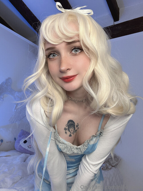cornkitten / 7cornkitten7 Nude Leaked Onlyfans Photo cornkitten / 7cornkitten7 Nude Leaked Onlyfans Photo