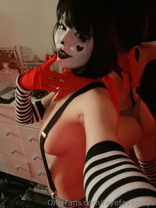 2160x2880_76c7b76dcdefa94f2b6349c730319b9077fbaa50243fcdf9.jpg