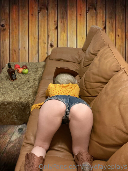 2160x2880_8015266e1aedcea9d2f86f369b26515c999d789fd7643c9c.jpg