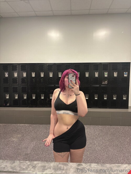 okay_kylie / kylie_paris / oxxmilk / oxxmilks / lumarist Nude Leaked Onlyfans Photo okay_kylie / kylie_paris / oxxmilk / oxxmilks / lumarist Nude Leaked Onlyfans Photo