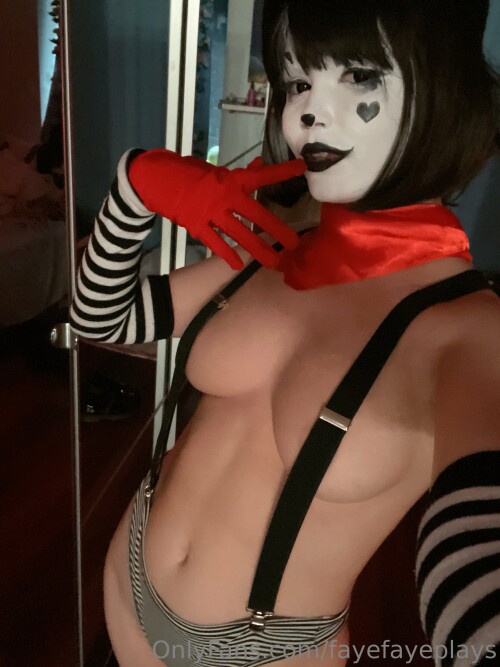2160x2880_8d953484d695f1cab372627f2b9c135979dfb55625a26057.jpg