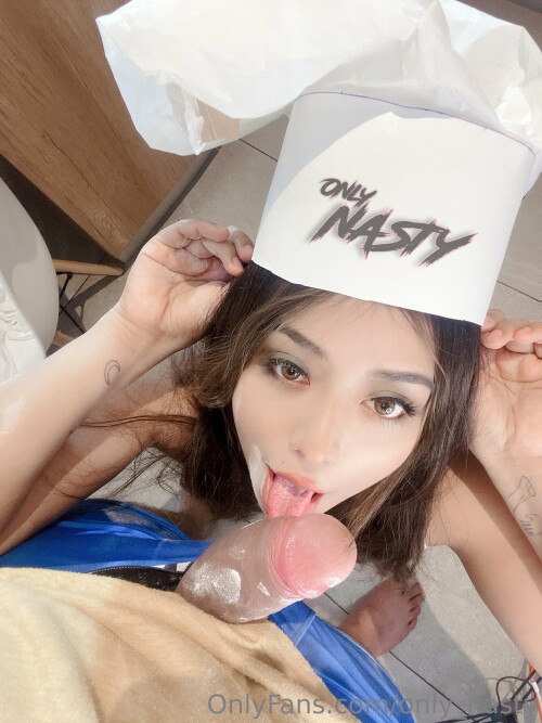Sussy Garcia / Danna / Dan.n / only_nasty Nude Leaked Onlyfans Photo Sussy Garcia / Danna / Dan.n / only_nasty Nude Leaked Onlyfans Photo