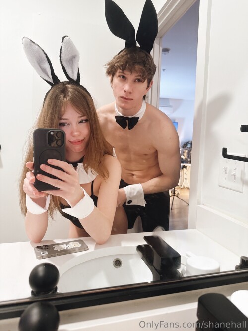 KittySophie / KittySophie99 Nude Leaked Onlyfans Photo KittySophie / KittySophie99 Nude Leaked Onlyfans Photo