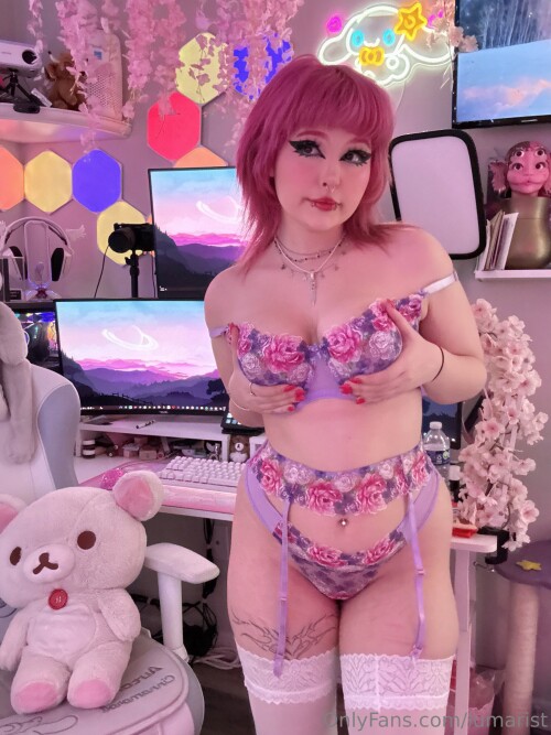 okay_kylie / kylie_paris / oxxmilk / oxxmilks / lumarist Nude Leaked Onlyfans Photo okay_kylie / kylie_paris / oxxmilk / oxxmilks / lumarist Nude Leaked Onlyfans Photo