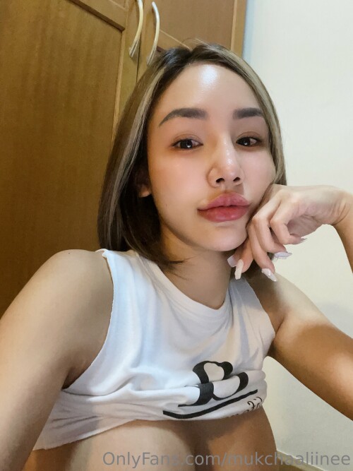 Chaly / chaly_xx Nude Leaked Onlyfans Photo Chaly / chaly_xx Nude Leaked Onlyfans Photo