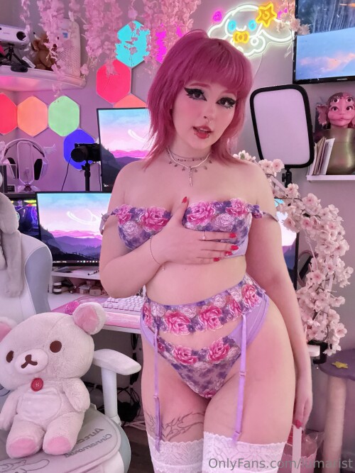 okay_kylie / kylie_paris / oxxmilk / oxxmilks / lumarist Nude Leaked Onlyfans Photo okay_kylie / kylie_paris / oxxmilk / oxxmilks / lumarist Nude Leaked Onlyfans Photo