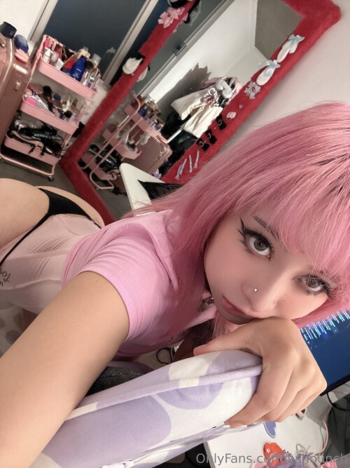 Ashounch Nude Leaked Onlyfans Photo Ashounch Nude Leaked Onlyfans Photo