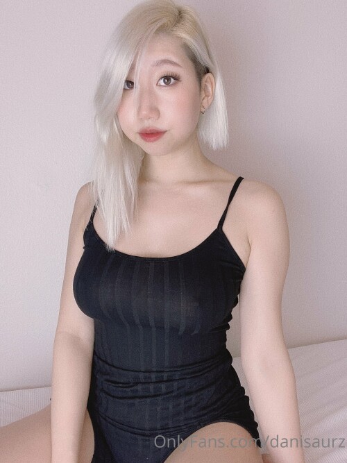 Danisaurz Nude Leaked Onlyfans Photo Danisaurz Nude Leaked Onlyfans Photo