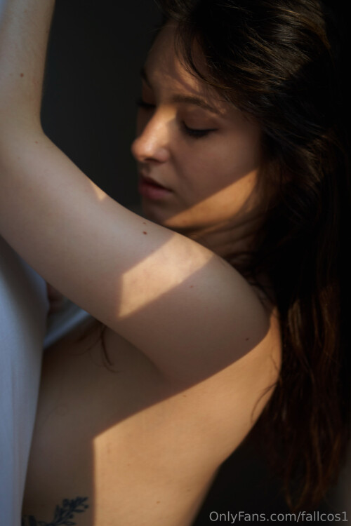 2160x3240_0e3ea1d8b7a429691272f99fc1a74eeb2ed9ac0b38e96619.jpg
