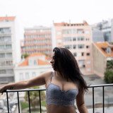 2160x3240_8b71e40fad636871bc23bfa9375b1081634b8a33851980b9